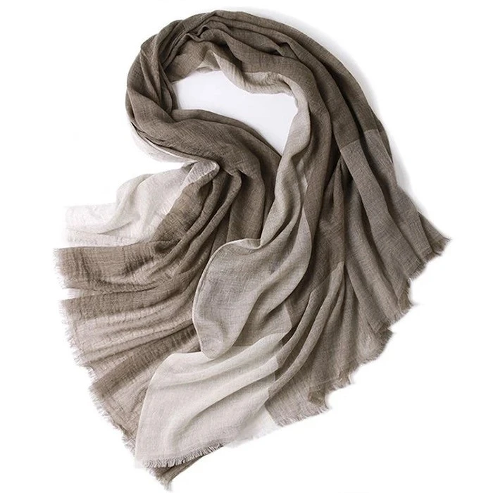 product-700-700 product-700-700
