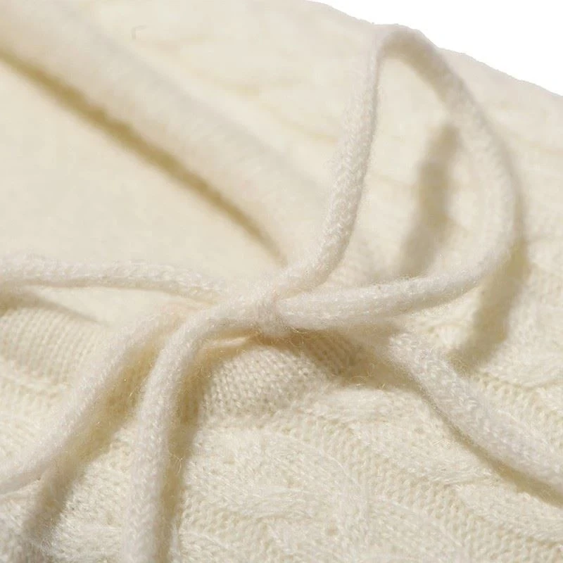 Inner Mongolia cashmere supplier Inner Mongolia cashmere supplier