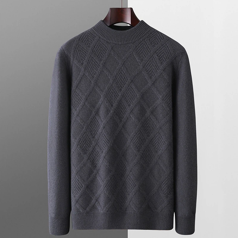 classic cashmere knitwear wholesale classic cashmere knitwear wholesale